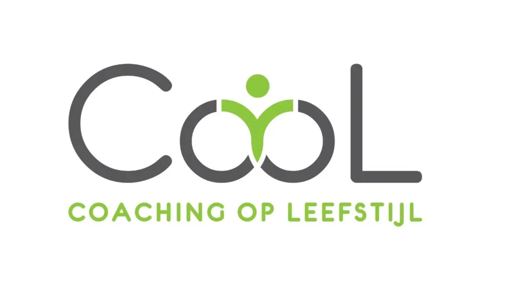 Fit en vitaal Zaanstreek