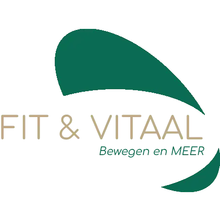 Fit en vitaal Zaanstreek